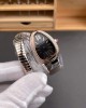 Bvlgari Replica Serpenti Tubogas Super Clone Watch 103823