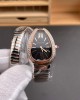 Bvlgari Replica Serpenti Tubogas Super Clone Watch 103823