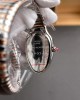 Bvlgari Replica Serpenti Tubogas Super Clone Watch 103823