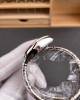 Bvlgari Replica Serpenti Tubogas Super Clone Watch 103823
