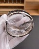Bvlgari Replica Serpenti Tubogas Super Clone Watch 103823