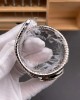 Bvlgari Replica Serpenti Tubogas Super Clone Watch 103823