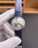 Cartier Replica Ballon Blanc Watch Super Clone W4BL0003