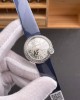 Cartier Replica Ballon Blanc Watch Super Clone W4BL0003