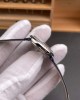 Cartier Replica Ballon Blanc Watch Super Clone W4BL0003