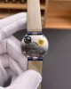Cartier Replica Ballon Blanc Watch Super Clone W4BL0003