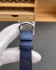 Cartier Replica Ballon Blanc Watch Super Clone W4BL0003