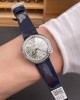 Cartier Replica Ballon Blanc Watch Super Clone W4BL0003