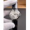 Cartier Replica Ballon Bleu Watch Super Clone WSBB0028