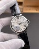 Cartier Replica Ballon Bleu Watch Super Clone WSBB0028
