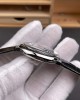 Cartier Replica Ballon Bleu Watch Super Clone WSBB0028