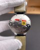 Cartier Replica Ballon Bleu Watch Super Clone WSBB0028