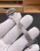 Cartier Replica Ballon Bleu Watch Super Clone WSBB0028