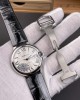 Cartier Replica Ballon Bleu Watch Super Clone WSBB0028