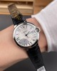 Cartier Replica Ballon Bleu Watch Super Clone WSBB0028