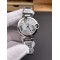 Cartier Replica Ballon Bleu Watch Super Clone WSBB0044