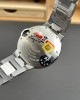 Cartier Replica Ballon Bleu Watch Super Clone WSBB0044 Cartier Replica Ballon Bleu Watch Super Clone WSBB0044
