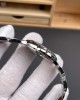 Cartier Replica Ballon Bleu Watch Super Clone WSBB0044 Cartier Replica Ballon Bleu Watch Super Clone WSBB0044