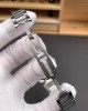 Cartier Replica Ballon Bleu Watch Super Clone WSBB0044 Cartier Replica Ballon Bleu Watch Super Clone WSBB0044
