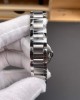 Cartier Replica Ballon Bleu Watch Super Clone WSBB0044 Cartier Replica Ballon Bleu Watch Super Clone WSBB0044