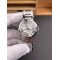 Cartier Replica Ballon Bleu Watch Super Clone WSBB0048