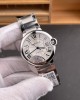 Cartier Replica Ballon Bleu Watch Super Clone WSBB0048