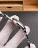 Cartier Replica Ballon Bleu Watch Super Clone WSBB0048