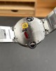 Cartier Replica Ballon Bleu Watch Super Clone WSBB0048