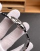 Cartier Replica Ballon Bleu Watch Super Clone WSBB0048
