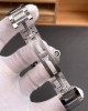 Cartier Replica Ballon Bleu Watch Super Clone WSBB0048