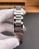 Cartier Replica Ballon Bleu Watch Super Clone WSBB0048