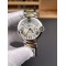 Cartier Replica Ballon Bleu Watch Super Clone W2BB0031