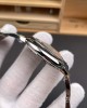 Cartier Replica Ballon Bleu Watch Super Clone W2BB0031 Cartier Replica Ballon Bleu Watch Super Clone W2BB0031