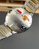 Cartier Replica Ballon Bleu Watch Super Clone W2BB0031 Cartier Replica Ballon Bleu Watch Super Clone W2BB0031