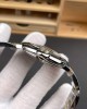 Cartier Replica Ballon Bleu Watch Super Clone W2BB0031 Cartier Replica Ballon Bleu Watch Super Clone W2BB0031