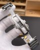 Cartier Replica Ballon Bleu Watch Super Clone W2BB0031 Cartier Replica Ballon Bleu Watch Super Clone W2BB0031