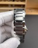 Cartier Replica Ballon Bleu Watch Super Clone W2BB0031 Cartier Replica Ballon Bleu Watch Super Clone W2BB0031