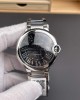Cartier Replica Ballon Bleu Watch Super Clone W6920042 Cartier Replica Ballon Bleu Watch Super Clone W6920042