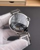 Cartier Replica Ballon Bleu Watch Super Clone W6920042 Cartier Replica Ballon Bleu Watch Super Clone W6920042
