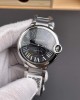 Cartier Replica Ballon Bleu Watch Super Clone W6920042 Cartier Replica Ballon Bleu Watch Super Clone W6920042
