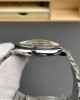Cartier Replica Ballon Bleu Watch Super Clone W6920042 Cartier Replica Ballon Bleu Watch Super Clone W6920042