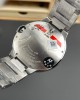 Cartier Replica Ballon Bleu Watch Super Clone W6920042 Cartier Replica Ballon Bleu Watch Super Clone W6920042