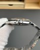 Cartier Replica Ballon Bleu Watch Super Clone W6920042 Cartier Replica Ballon Bleu Watch Super Clone W6920042