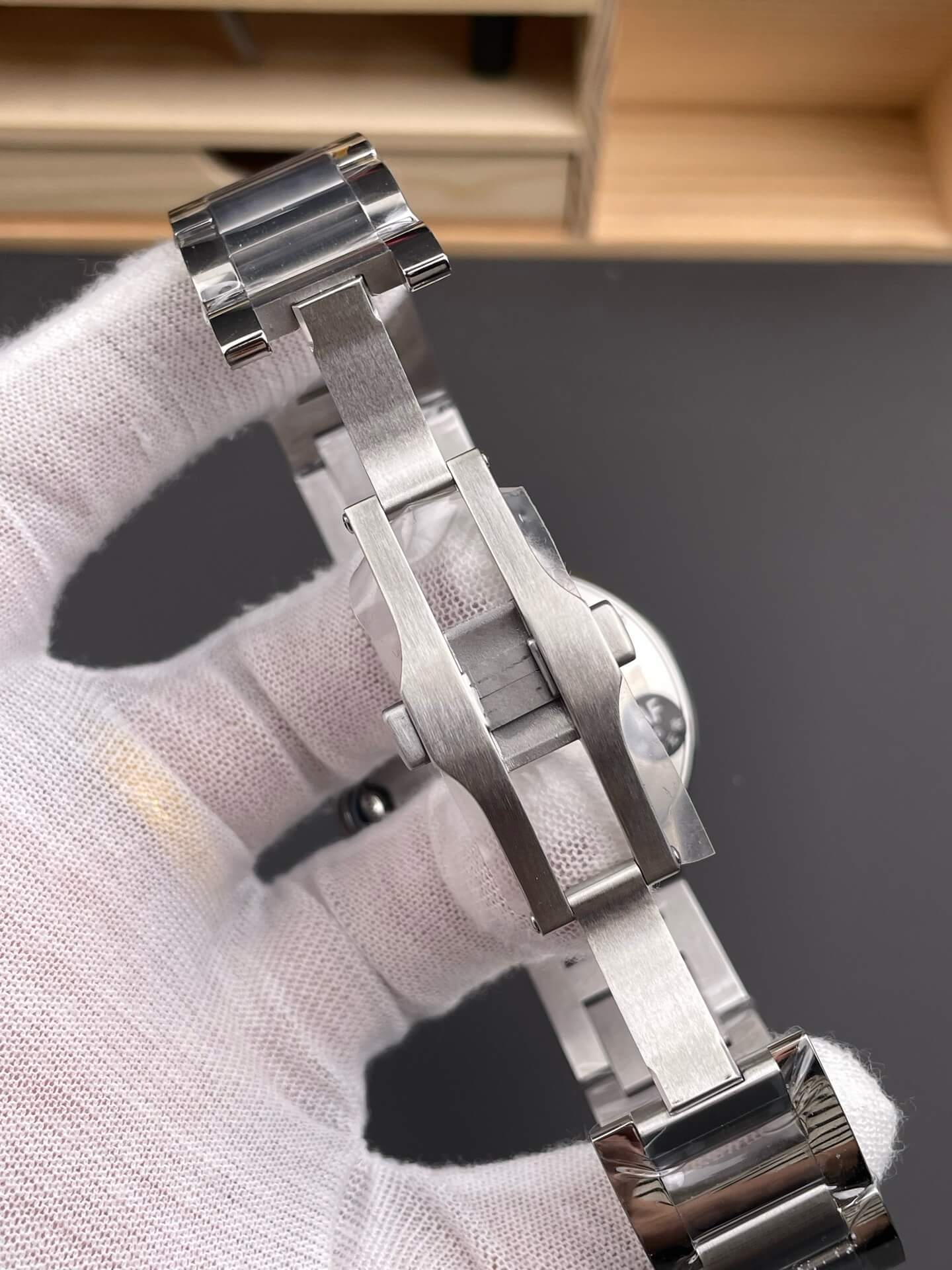 Cartier Replica Ballon Bleu Watch Super Clone W6920042 Cartier Replica Ballon Bleu Watch Super Clone W6920042