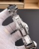 Cartier Replica Ballon Bleu Watch Super Clone W6920042 Cartier Replica Ballon Bleu Watch Super Clone W6920042