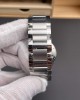Cartier Replica Ballon Bleu Watch Super Clone W6920042 Cartier Replica Ballon Bleu Watch Super Clone W6920042