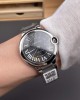 Cartier Replica Ballon Bleu Watch Super Clone W6920042 Cartier Replica Ballon Bleu Watch Super Clone W6920042