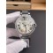 Cartier Replica Ballon Bleu Watch Super Clone WE9009Z3