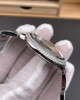 Cartier Replica Ballon Bleu Watch Super Clone WE9009Z3 Cartier Replica Ballon Bleu Watch Super Clone WE9009Z3
