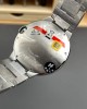 Cartier Replica Ballon Bleu Watch Super Clone WE9009Z3 Cartier Replica Ballon Bleu Watch Super Clone WE9009Z3